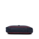 Saint Laurent Nylon Le 5 a 7 - Image 4