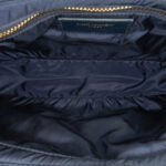 Saint Laurent Nylon Le 5 a 7 - Image 3