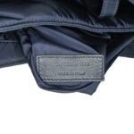 Saint Laurent Nylon Le 5 a 7 - Image 2