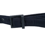 Saint Laurent Nylon Le 5 a 7 - Image 6