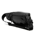 Saint Laurent Nylon Nuxx Belt Bag Ladies 3GYL68FJ17I9PHUG - Image 3