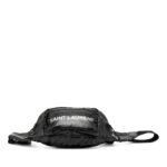 Saint Laurent Nylon Nuxx Belt Bag Ladies 3GYL68FJ17I9PHUG - Image 2