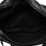 Saint Laurent Nylon Nuxx Belt Bag Ladies 3GYL68FJ17I9PHUG - Image 5