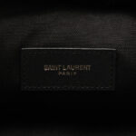 Saint Laurent Nylon Nuxx Belt Bag Ladies 3GYL68FJ17I9PHUG - Image 4