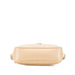 Saint Laurent  Quilted Leather Lou Camera Bag - Image 2