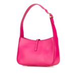Saint Laurent Smooth Calfskin Le 5 a 7 - Image 7