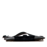 Saint Laurent  Velvet Shoulder Bag Ladies W0LJPG7X9FCEWPNM - Image 5