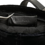 Saint Laurent  Velvet Shoulder Bag Ladies W0LJPG7X9FCEWPNM - Image 3