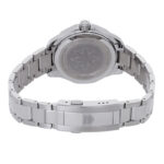 Tag Heuer Aquaracer Quartz Blue Dial Ladies Watch - Image 3