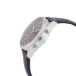 Tag Heuer Carrera Chronograph Automatic Blue Dial Men's Watch - Image 4