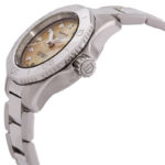 Tag Heuer Limited Edition Aquaracer Professional 200 Date Diamond Ladies Watch - Image 4