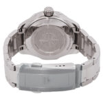Tag Heuer Limited Edition Aquaracer Professional 200 Date Diamond Ladies Watch - Image 3