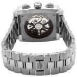 Tag Heuer Monaco Chronograph Automatic Men's Watch - Image 4