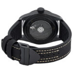 Tudor Black Bay Automatic Black Dial Men's Watch - Image 3