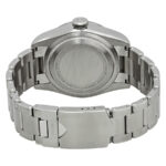 Tudor Black Bay Automatic Black Dial Pepsi Bezel Men's Watch - Image 2