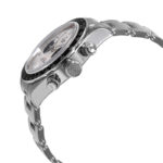 Tudor Black Bay Chrono Chronograph Automatic Chronometer Men's Watch - Image 2