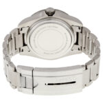Tudor Pelagos Automatic Chronometer Black Dial Men's Watch - Image 3