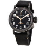 Zenith PILOT Type 20 Automatic Men's Watch