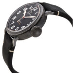 Zenith PILOT Type 20 Automatic Men's Watch - Image 4