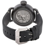 Zenith PILOT Type 20 Automatic Men's Watch - Image 3