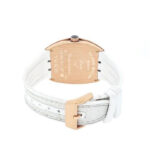 Franck Muller Vangurad Automatic Grey Dial Men's Watch - Image 4