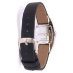 Audemars Piguet Dream Diamond Mother of Pearl Dial Ladies Watch - Image 5
