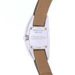 Audemars Piguet Dream Diamond Mother of Pearl Dial Ladies Watch - Image 3