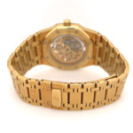 Audemars Piguet Royal Oak Automatic Men's Watch - Image 6