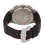 Audemars Piguet Royal Oak Offshore Shaquille O'Neal Chronograph Automatic Black Dial Men's Watch - Image 3