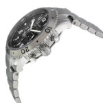 Breguet Transatlantique Type XXI Flyback Chronograph Automatic Men's Watch - Image 5