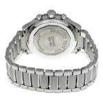Breguet Transatlantique Type XXI Flyback Chronograph Automatic Men's Watch - Image 4