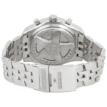 Breitling Bentley Chronograph Automatic Black Dial Men's Watch - Image 3