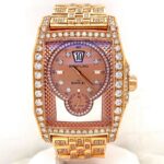 Breitling Bentley Flying B Automatic Diamond Men's Watch