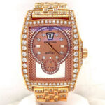 Breitling Bentley Flying B Automatic Diamond Men's Watch - Image 6
