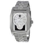 Breitling Bentley Flying B Men's Watch A2836212-B844SS