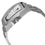 Breitling Bentley Flying B Men's Watch A2836212-B844SS - Image 4