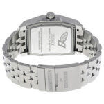 Breitling Bentley Flying B Men's Watch A2836212-B844SS - Image 3