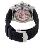 Breitling Chronomat B01 Chronograph Automatic Blue Dial Men's Watch - Image 3
