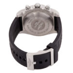 Breitling Chronomat B01 Chronograph Automatic Grey Dial Men's Watch - Image 4