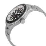 Breitling Superocean Automatic Chronometer Black Dial Men's Watch - Image 3