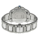 Cartier Calibre de Diver Automatic Black Dial Men's Watch - Image 3