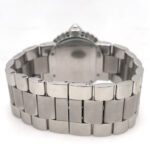 Chaumet Class One Automatic Diamond Ladies Watch - Image 6