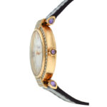 Chopard Imperiale Mother of Pearl Dial Ladies Watch - Image 5