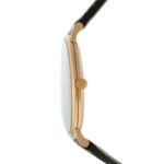 Girard Perregaux Classique Elegance Hand Wind White Dial Men's Watch - Image 7