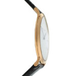 Girard Perregaux Classique Elegance Hand Wind White Dial Men's Watch - Image 6