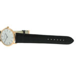 Girard Perregaux Classique Elegance Hand Wind White Dial Men's Watch - Image 4