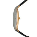 Girard Perregaux Perregaux Classique Elegance Hand Wind White Dial Men's Watch - Image 6
