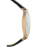 Girard Perregaux Perregaux Classique Elegance Hand Wind White Dial Men's Watch - Image 5