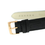 Girard Perregaux Perregaux Classique Elegance Hand Wind White Dial Men's Watch - Image 2