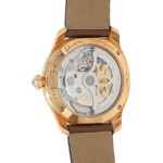 Glashutte Original Glashutte Lady Serenade Diamond Silver Dial Ladies Watch - Image 4